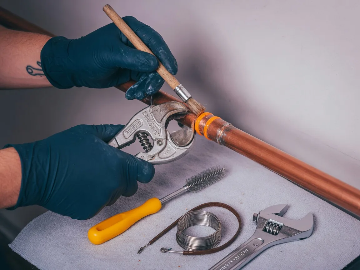 Why choose Sump Pump Repair in Farmington, NH